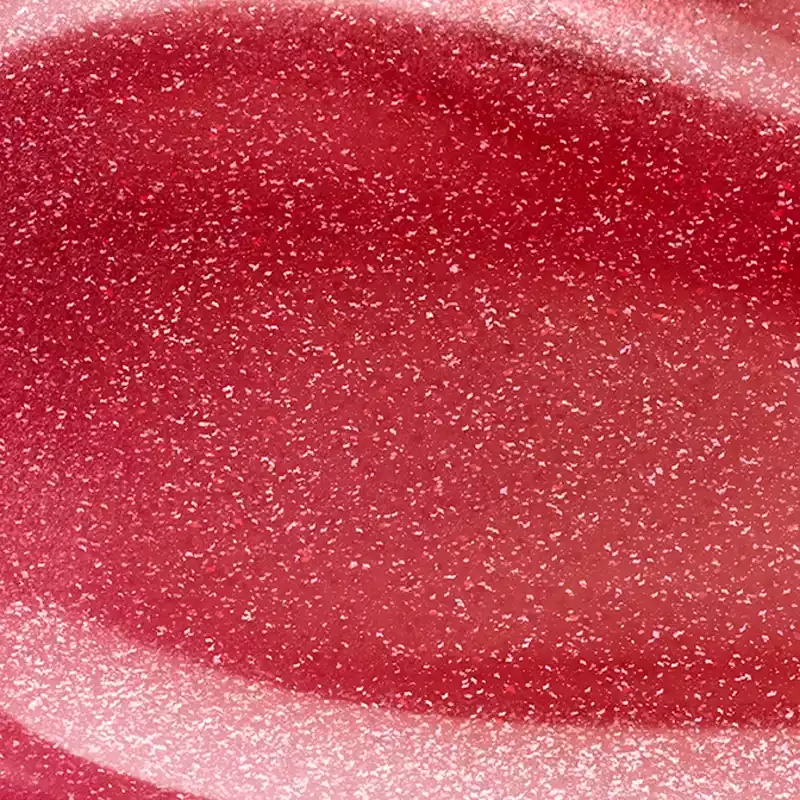 KIKO Milano 3D Hydra Lipgloss 6,5 ml - 16 Iridescent Ruby