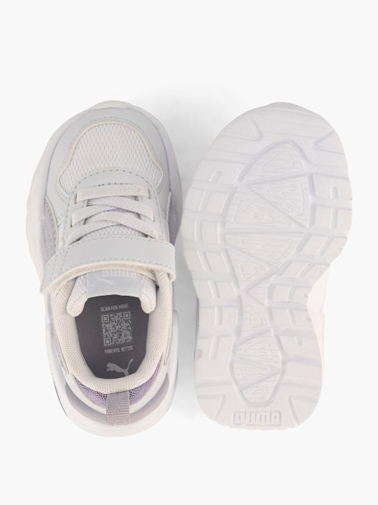 PUMA TRINITY 2 LT AC + INF Sneaker