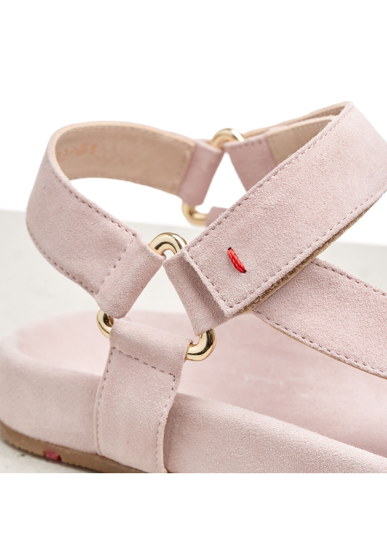 SANDALE Pink
