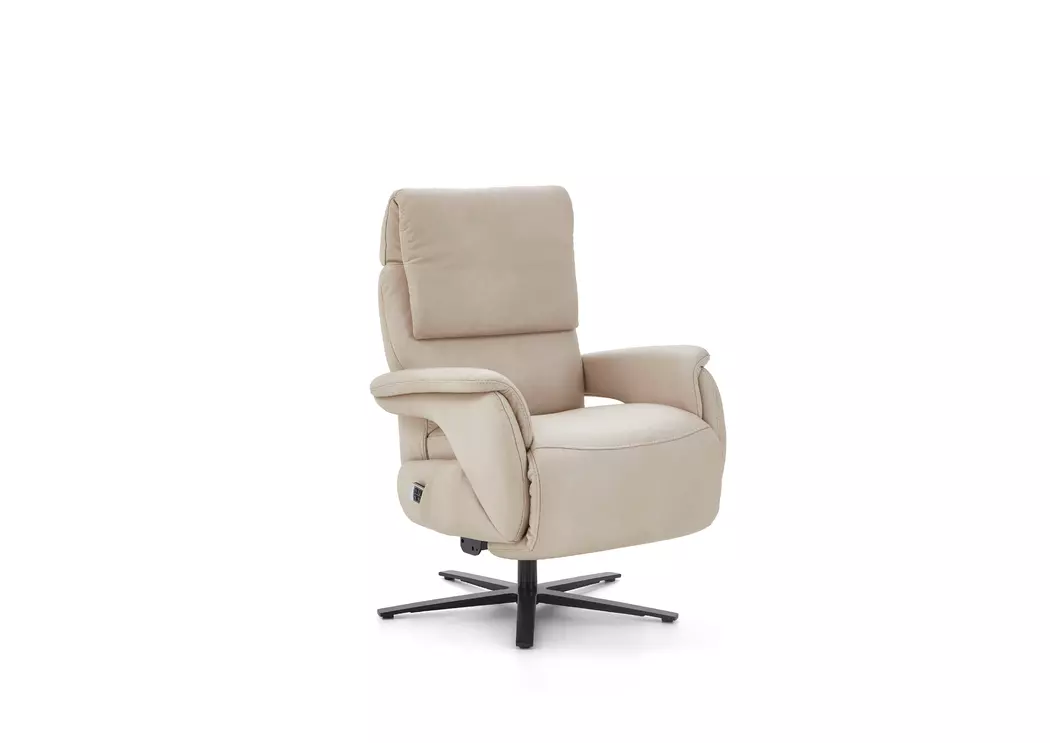 Sessel Lay Lazyline