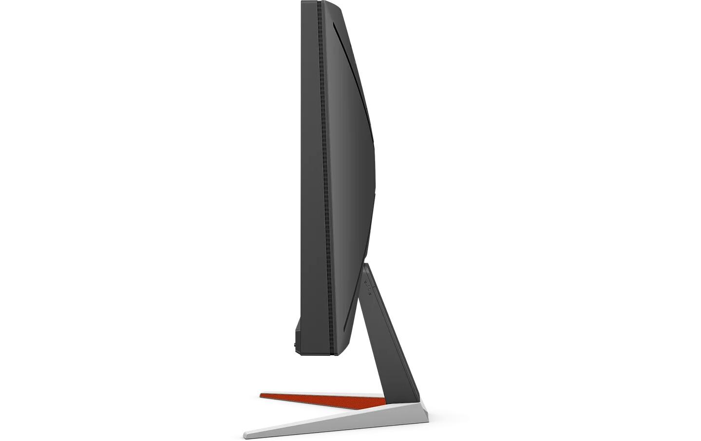 Monitor EX240N23.8