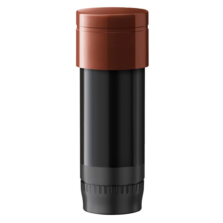 IsaDora Perfect Moisture Lipstick Refill 220 Chocolate Kiss 4,5g