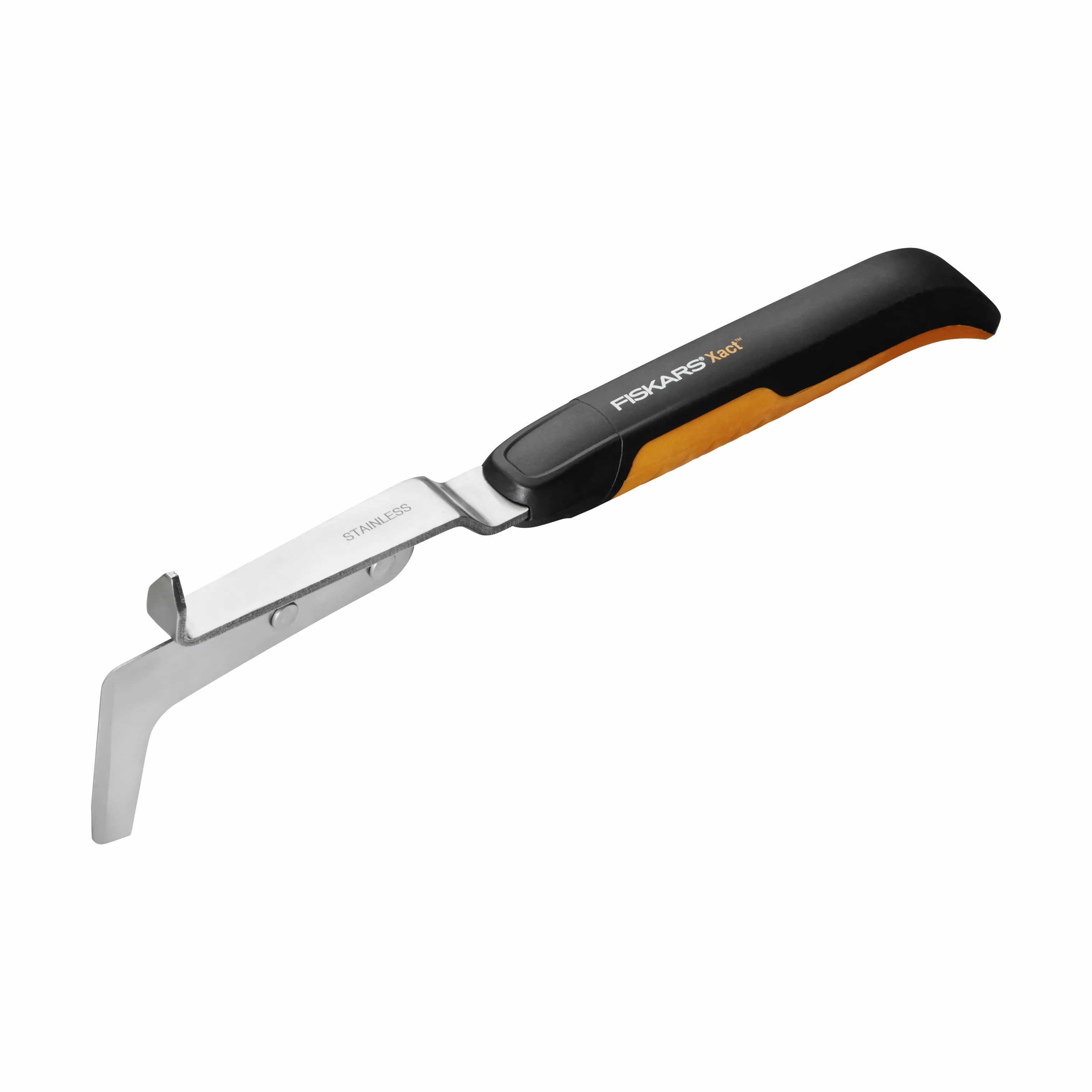 Fiskars Garden Xact Fliserenser