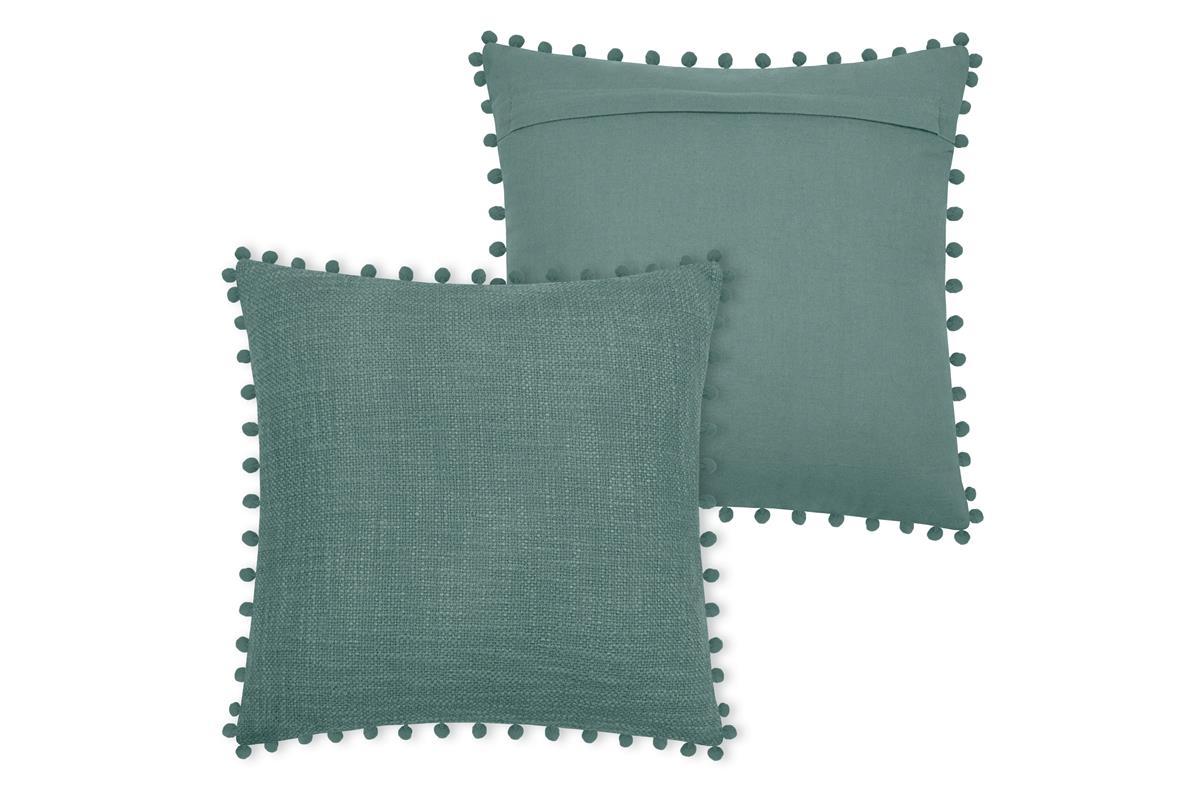 SANCHEZ COUSSIN 40X40CM