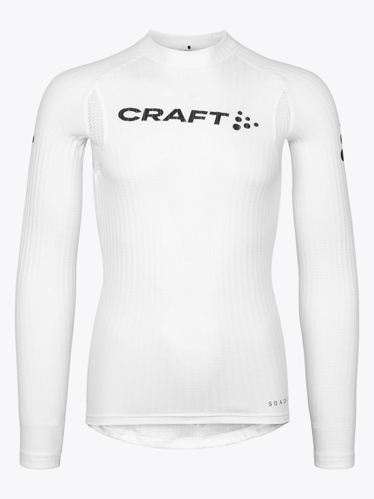 NOR Active Extreme X Crew Neck Long Sleeve M