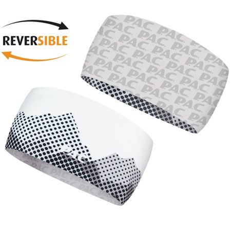 RECYCLED SEAMLESS HEADBAND Stirnband  monsot