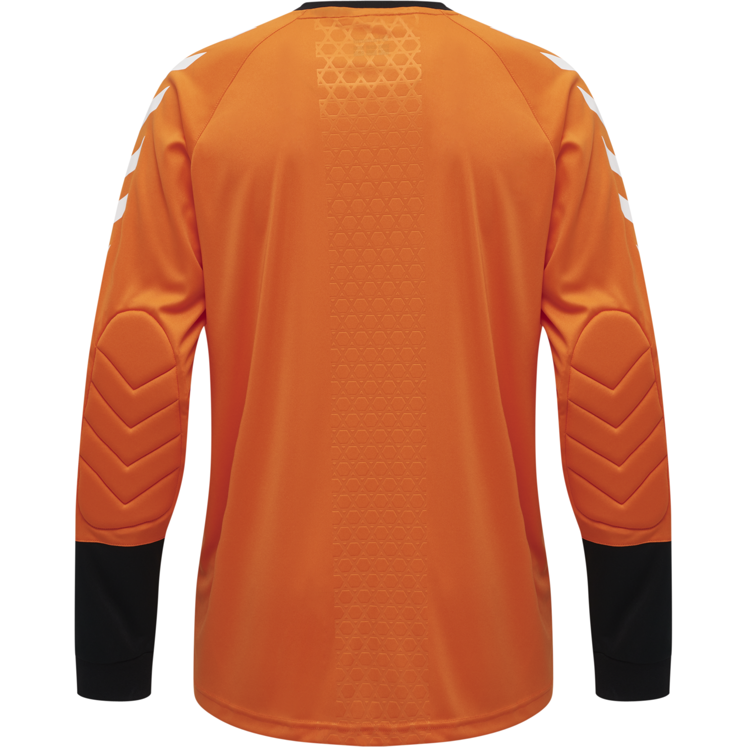 ESSENTIAL GK JERSEY