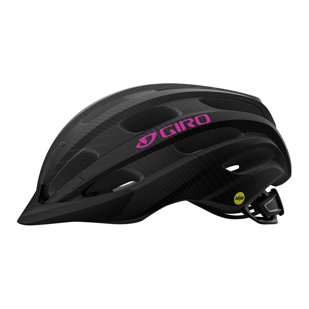 Giro VASONA - Casque urbain Femme matte black