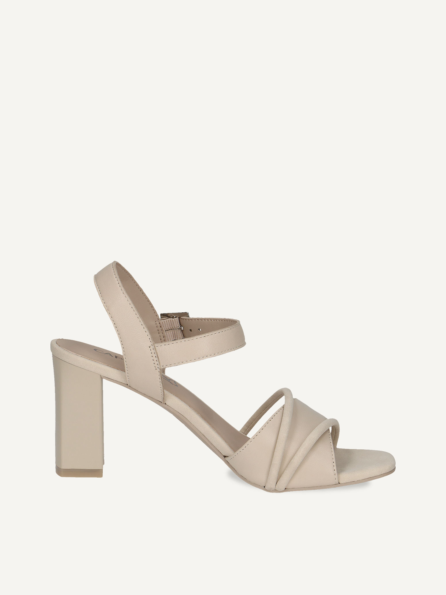 Sandalette