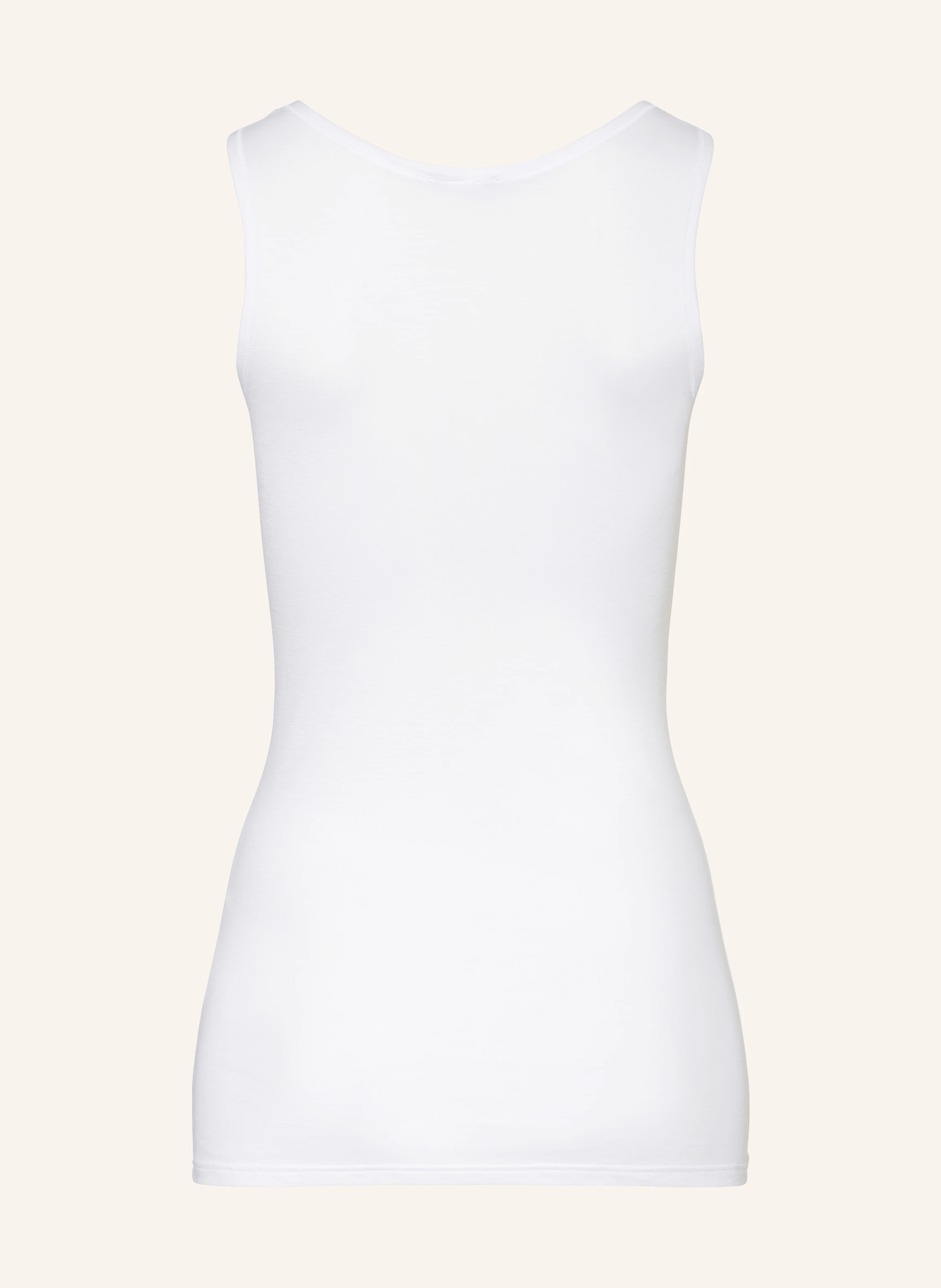 HANRO Top ULTRALIGHT