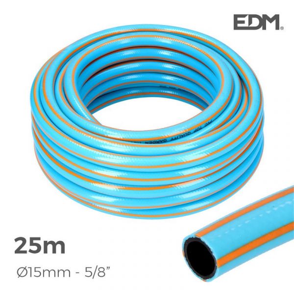 EDM Mangueira para Jardim - 8425998740813