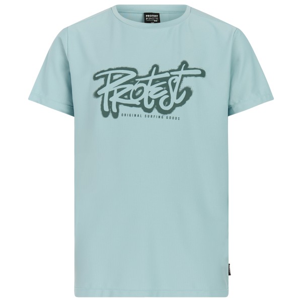 Protest - Kid's PRTCaptain - Lycra