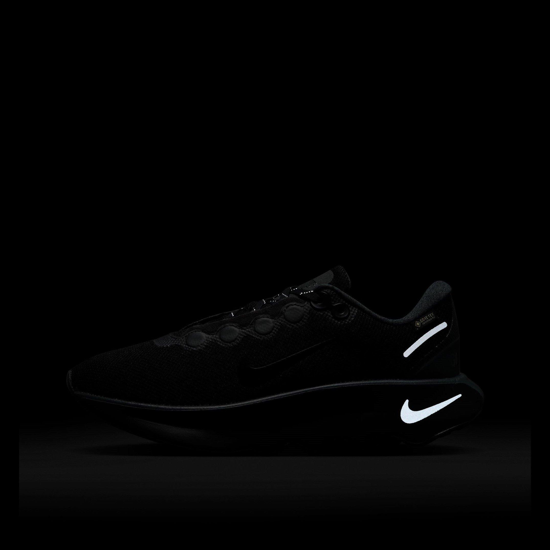 Nike Motiva Gore-Tex WomenS Weatherized Road Running Shoes Training Womens
