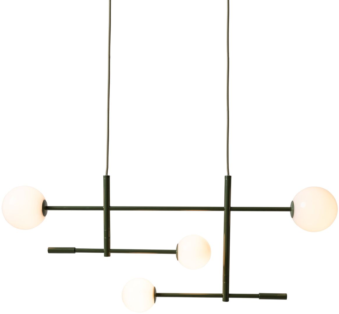 It's about RoMi   Copenhagen Hanglamp