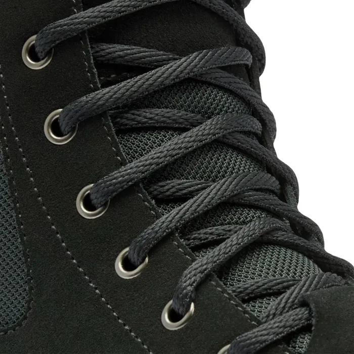 Sorel Buxton Lite Boots Heren