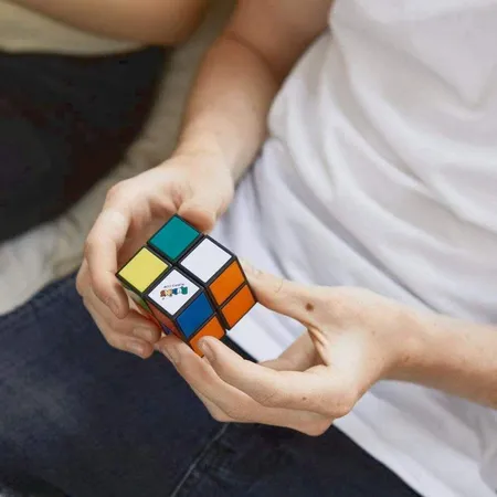 ThinkFun Rubik's Mini
