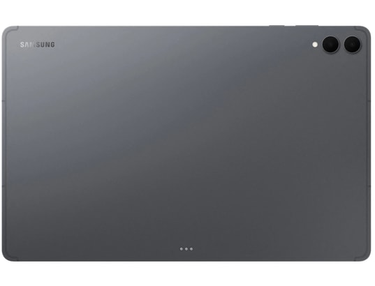 SAMSUNG - Tablette tactile SM-X930NZAREUB