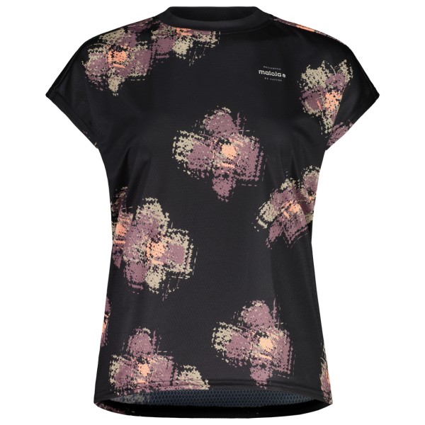 Maloja - Women's SundaM. Allmountain Top - Maillot de cyclisme