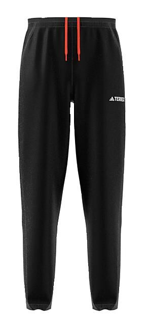 ADIDAS - PANTALON LITEFLEX PTS