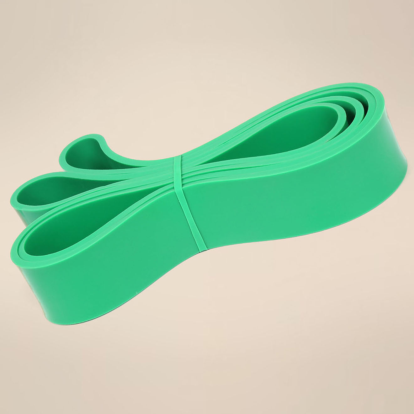 Onamaste Power Band Strong verte