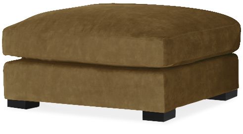 Hocker Frederique