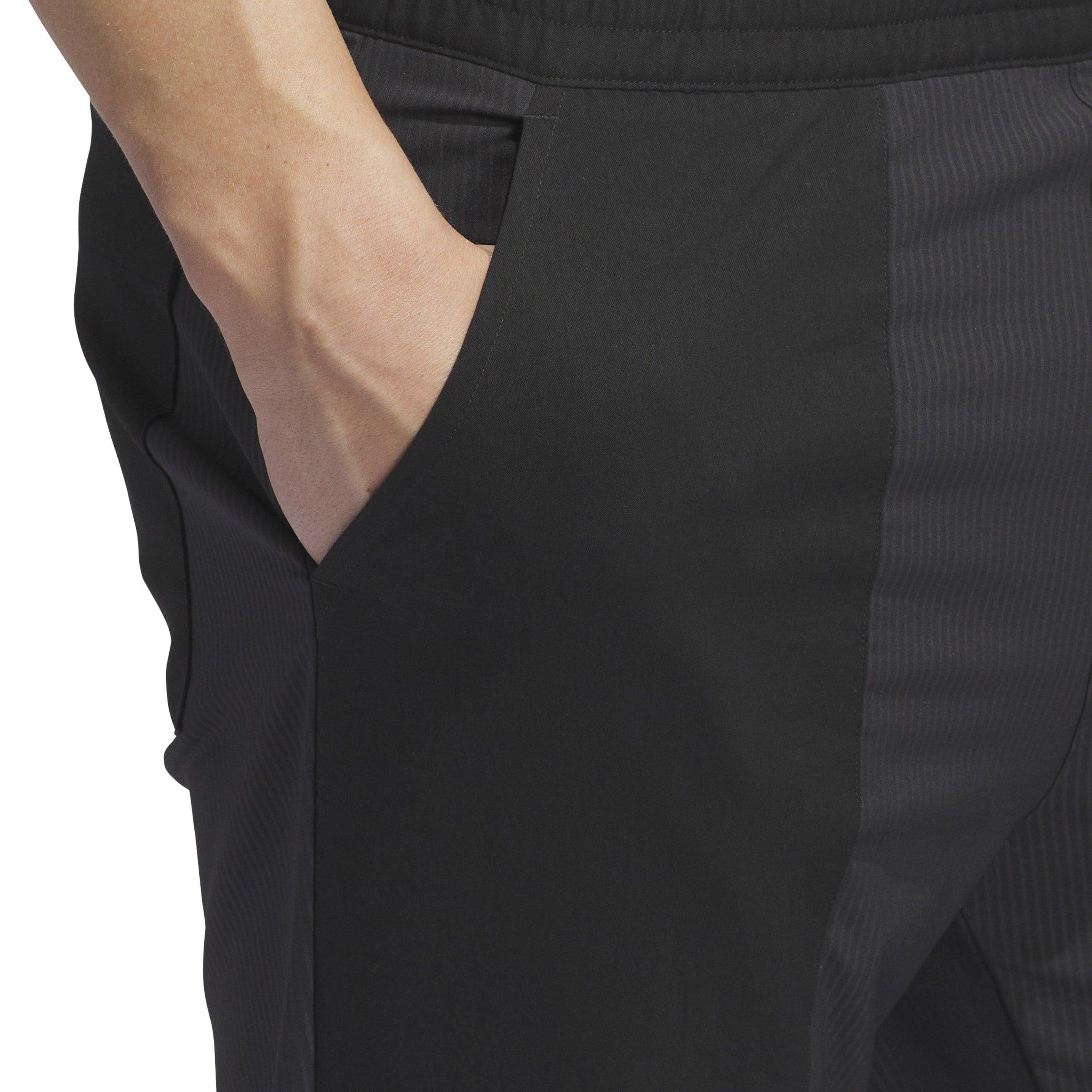 adidas Go to Warm Dwr Golf Pants Mens