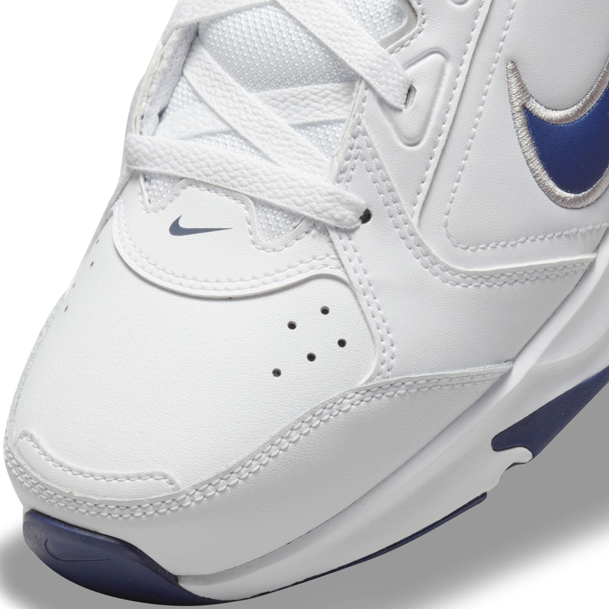Nike Defy All Day Mens Training Shoe