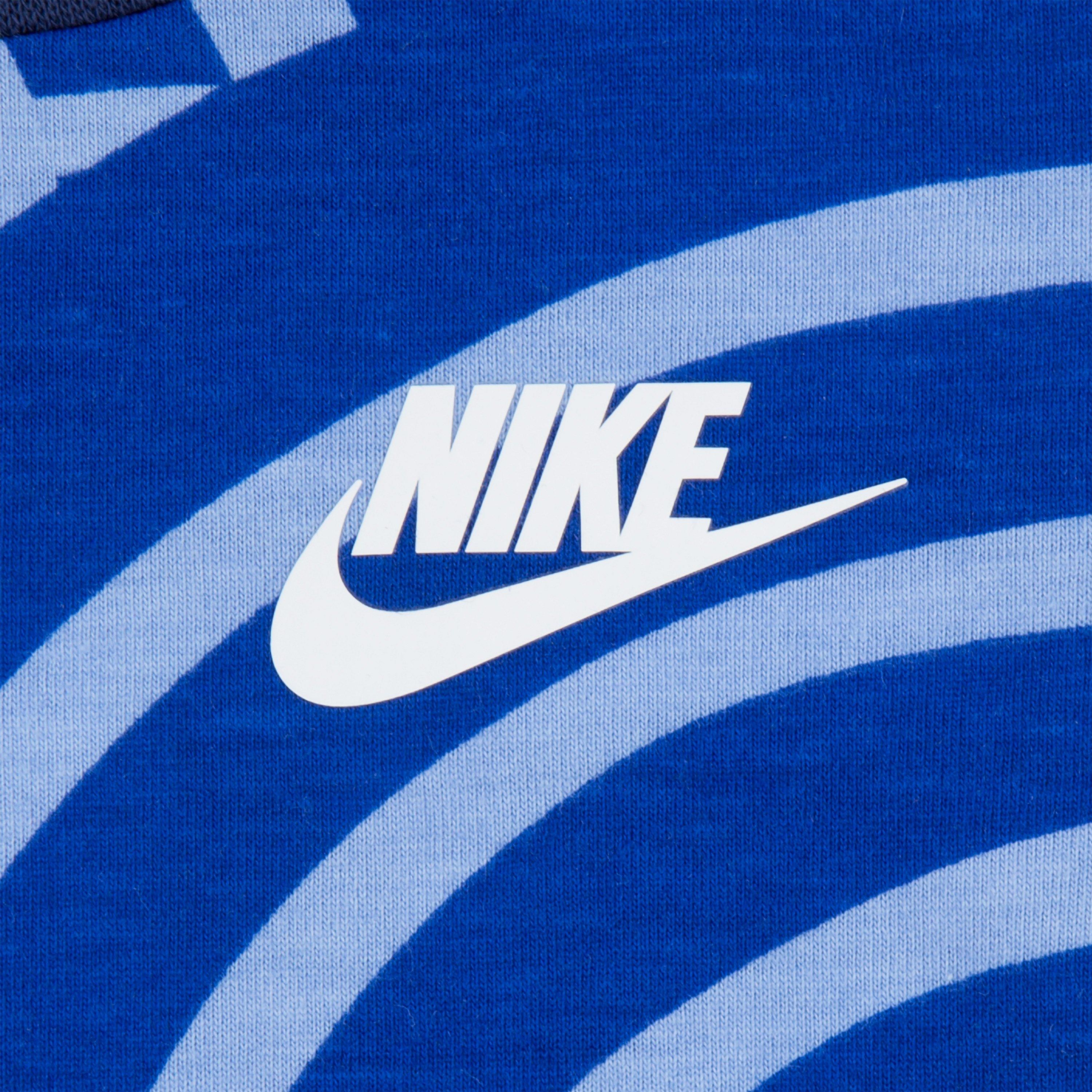 Nike Cbb Short Set Bb99
