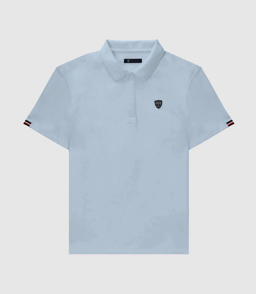 Polo CIEL