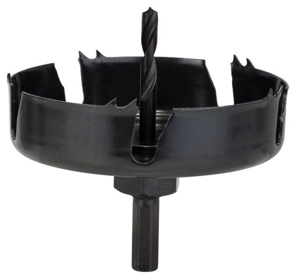 HULLSAG CRAFTOMAT SK 100MM