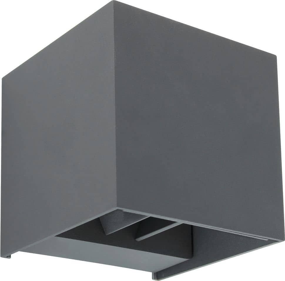 LED-Aussenleuchte 000875249306