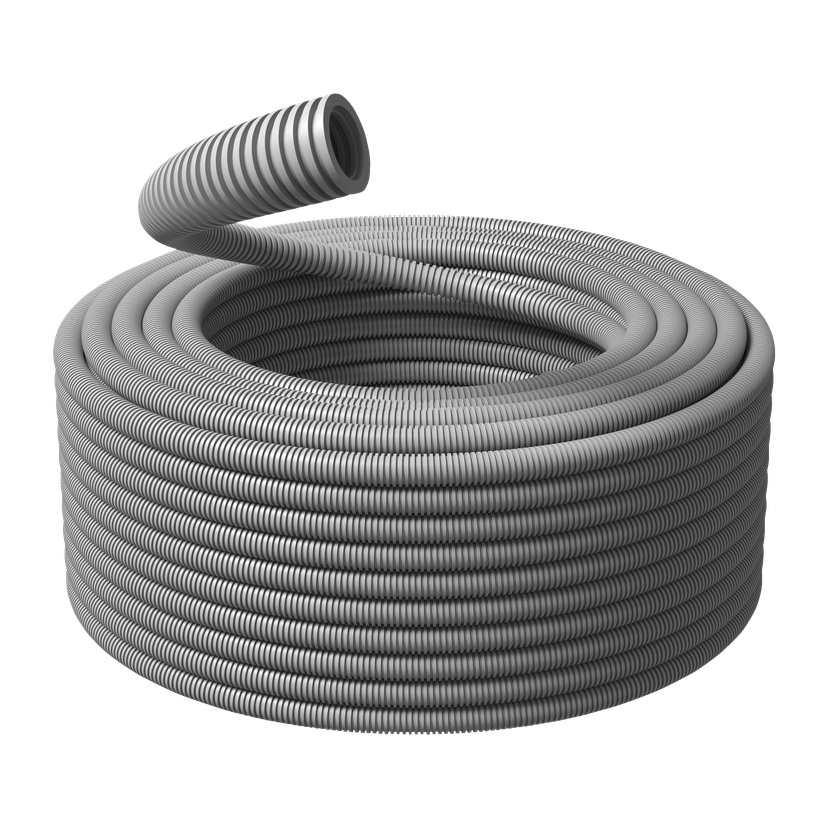 Fleksislange Ø20 mm 25 m
