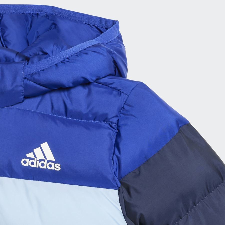 Adidas Doudoune synthétique