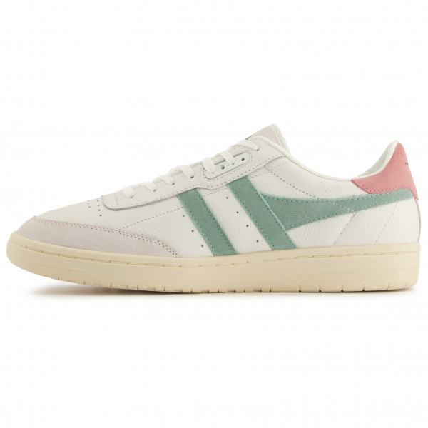 Gola - Women's Falcon - Baskets