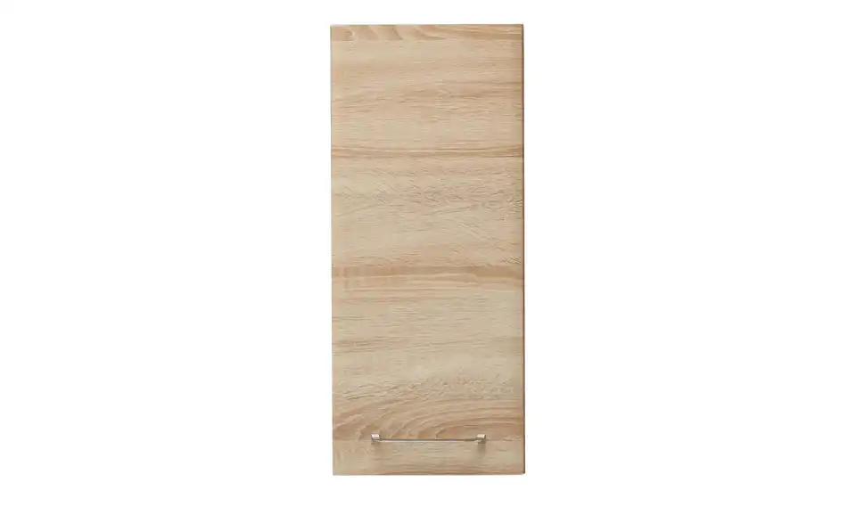 Bad-Wandschrank Jennersdorf