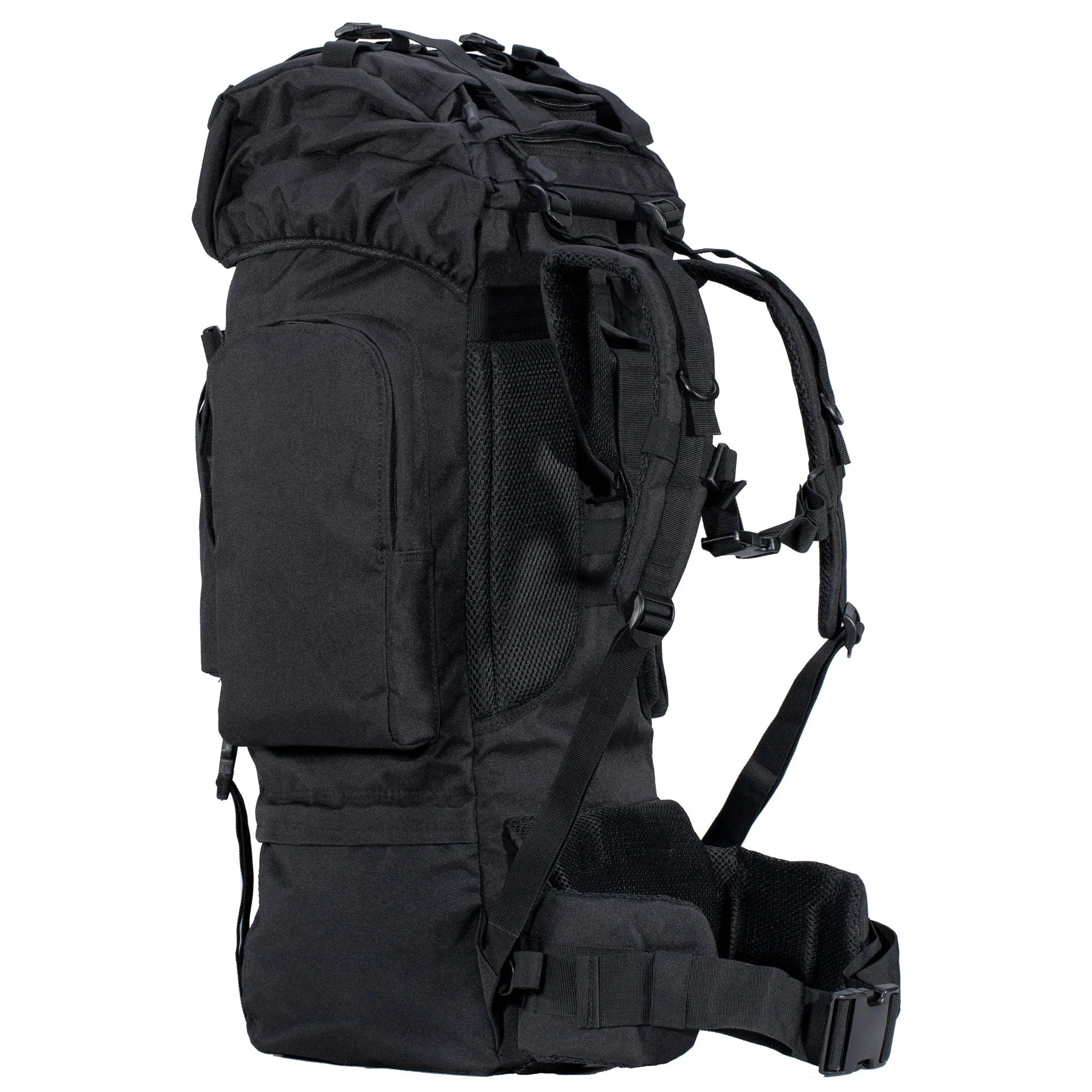 Hanta -  Rucksack Sela 65 L