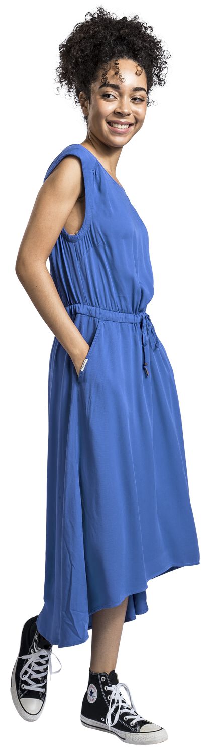 Sirocco | Ragwear Robe mi-longue