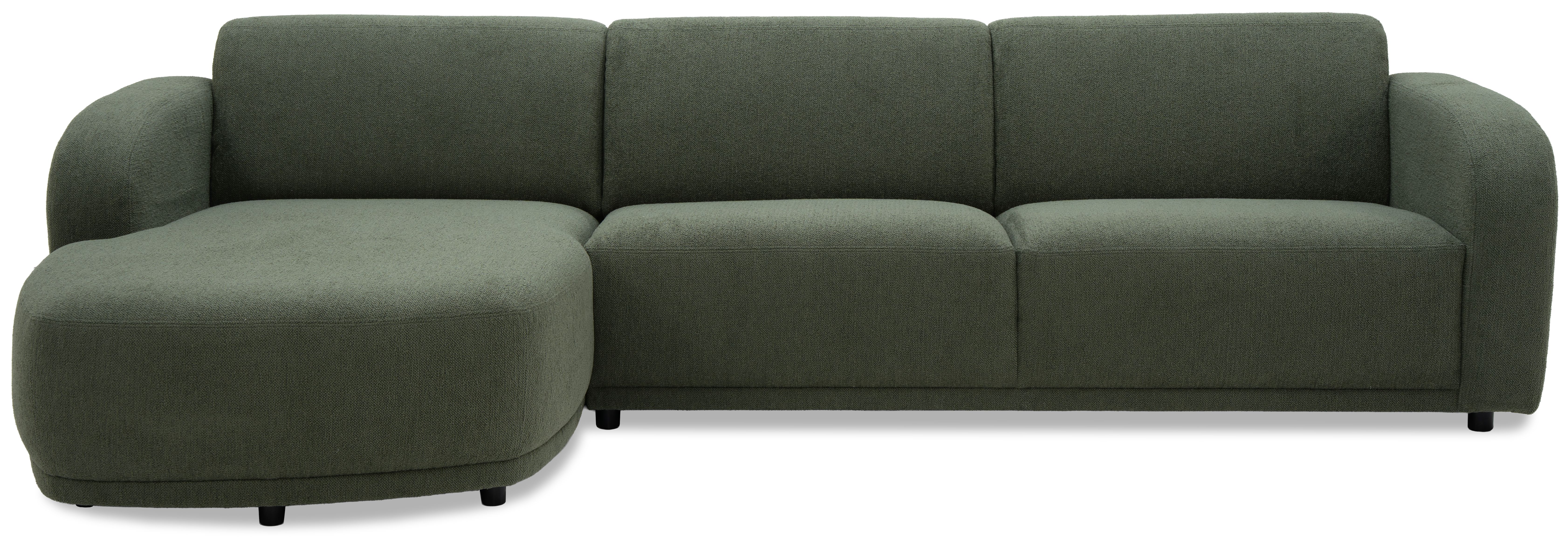 Loungebank Isola