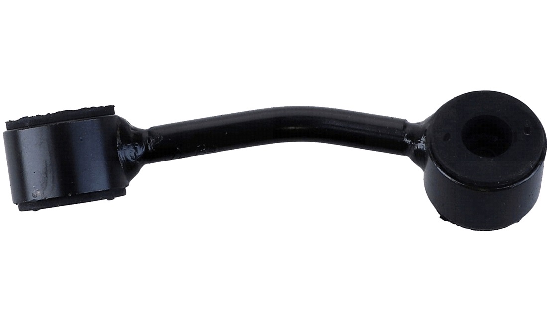 Stabilisatorbolt