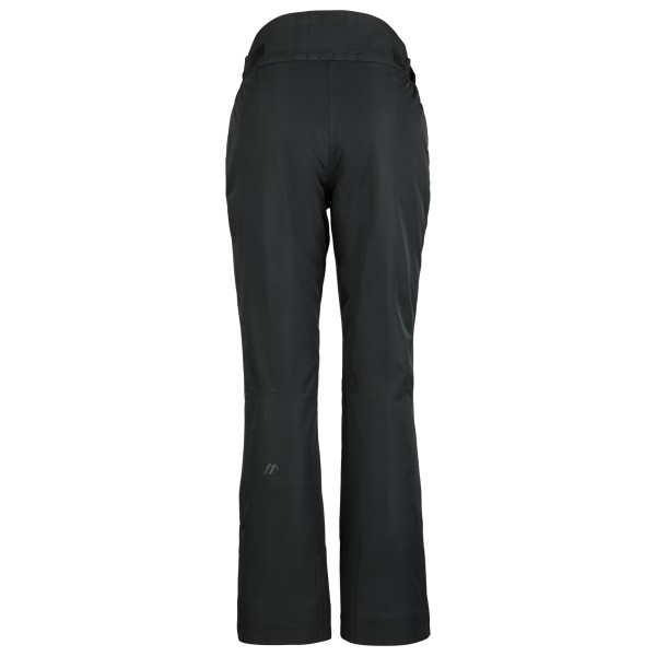 Maier Sports - Women's Steff - Pantalon de ski