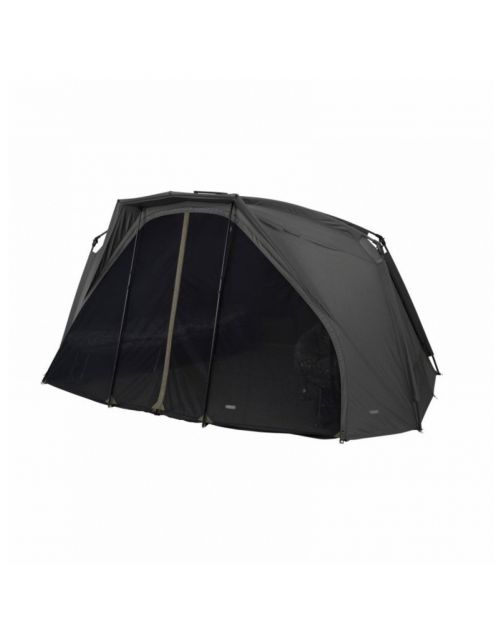 Trakker Tempest Rs 200 - Nachtvissen - Insect Panel