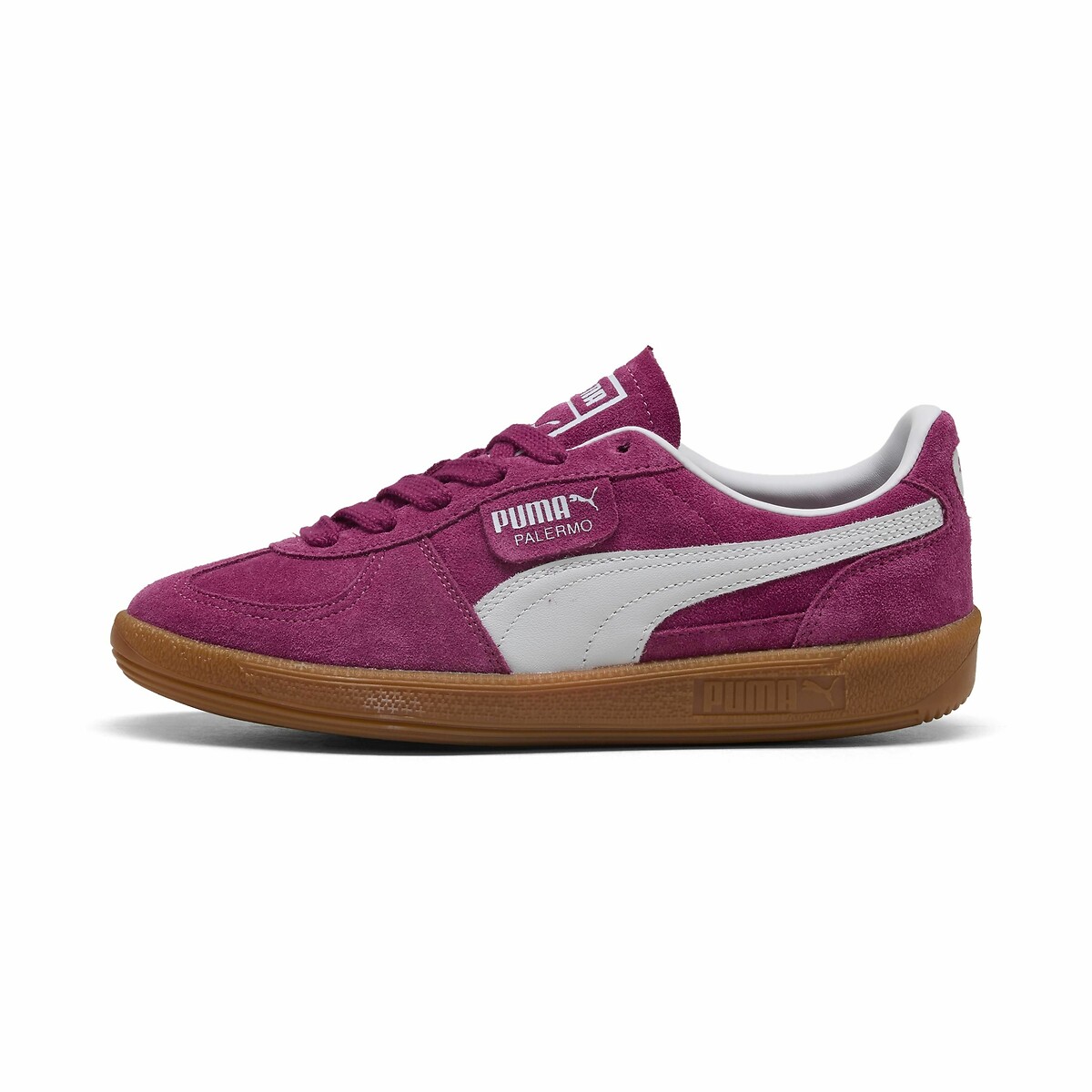Tênis PUMA Palermo