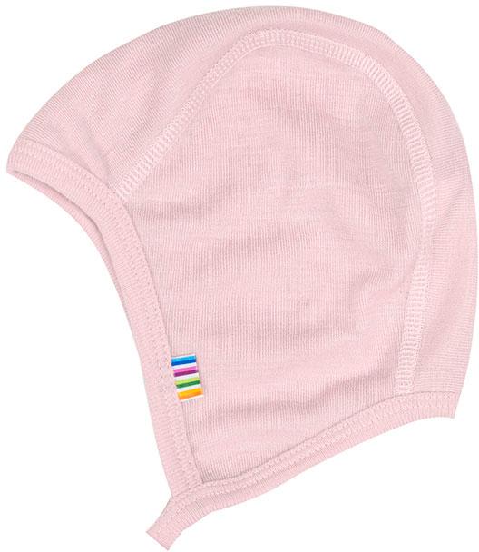 Joha Helmet Bambus