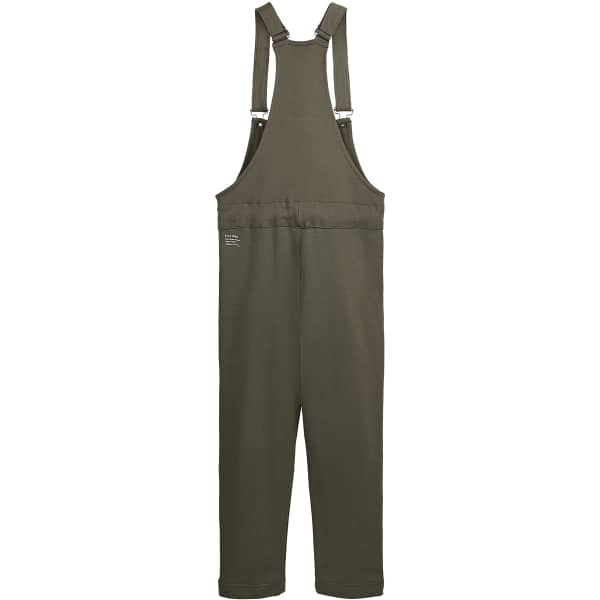 Combinaison one piece PICTURE SIRALA SUIT W TURKISH COFFEE
