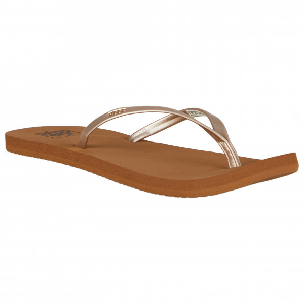 Reef - Women's Bliss Nights - Sandales