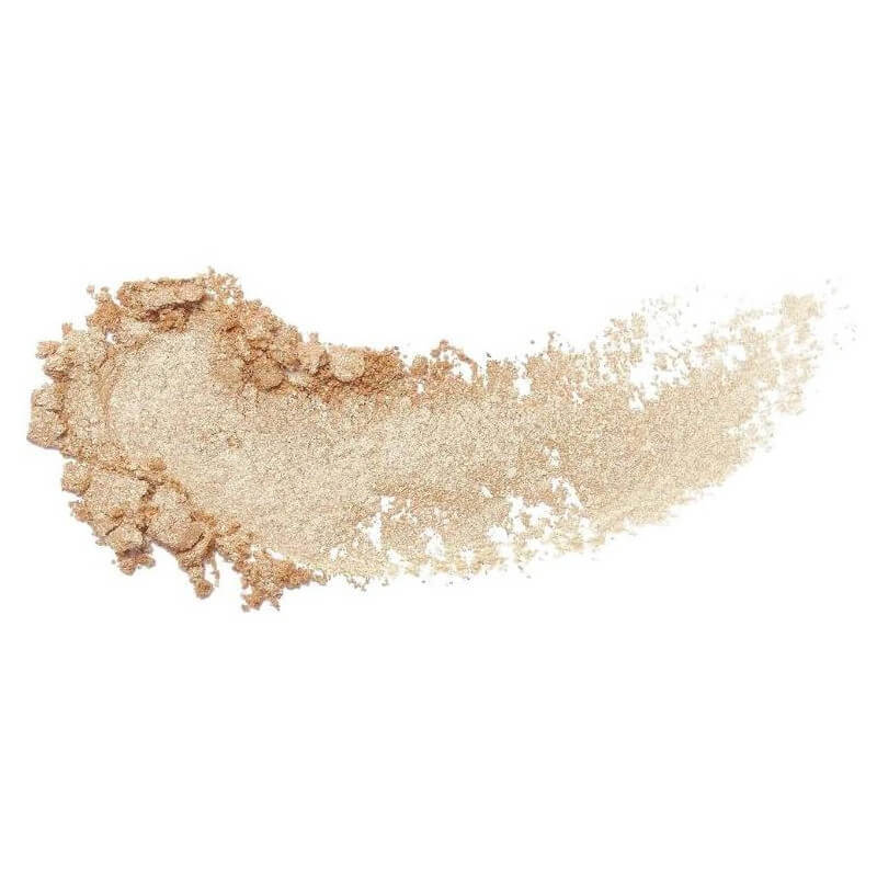 Highlighter Lust for Shine n°101 Diamond Fever Mesauda