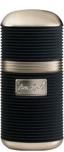 Van Gils Aftershave Strictly For Men 100ML