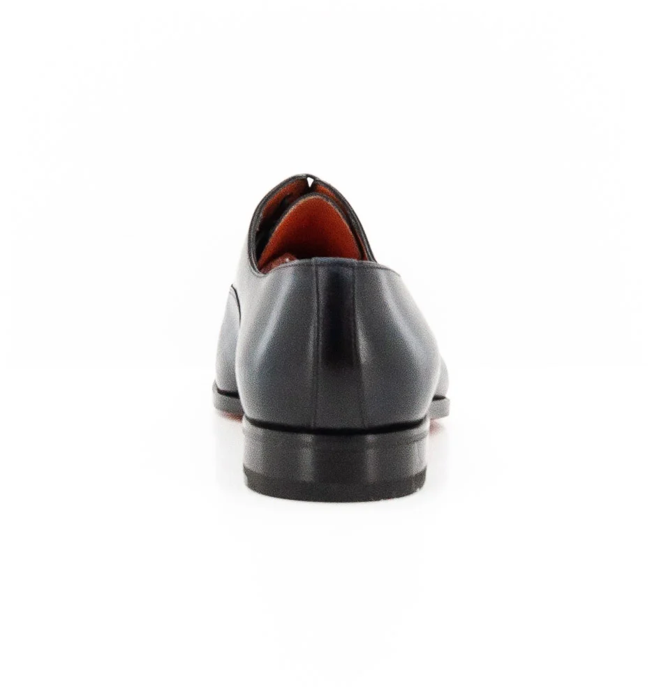 SANTONI - BORIS 15004