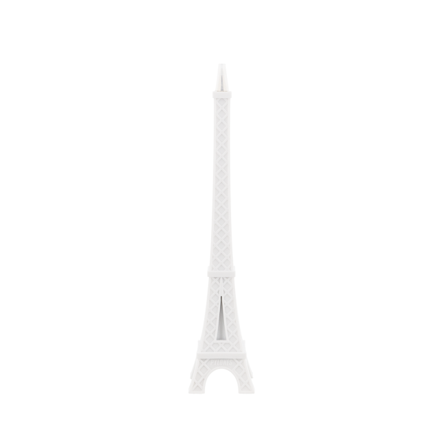 Stylo Tower - Paristory