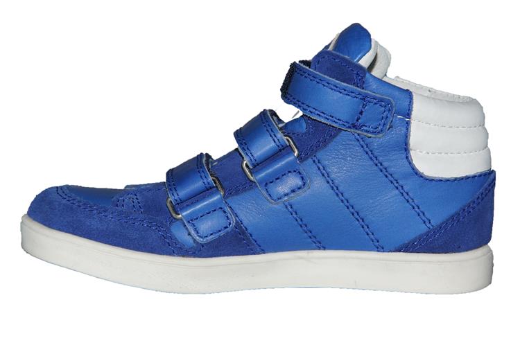 Track Style 314060 wijdte 3.5 Cobalt (523)